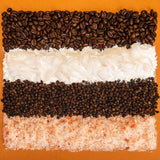 InFast Coffee (Keto Friendly) - 4 boxes