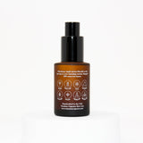 Sun Defense Serum - SPF30 - Vegan Concept