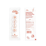 InFast Coffee (Keto Friendly)