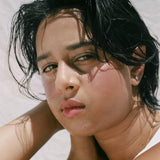 豐盈唇頰胭脂膏 (玫瑰粉)