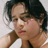 豐盈唇頰胭脂筆 (玫瑰粉)