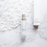 冰川極白修復精華