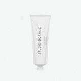 Hand Cream - Vegan Concept