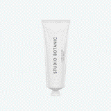 Cold Cream - Vegan Concept