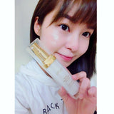 Nude Perfecting Essence (SPF30) - Vegan Concept