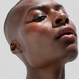 豐盈唇頰胭脂筆 (玫瑰粉)