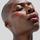 豐盈唇頰胭脂膏 (玫瑰粉)