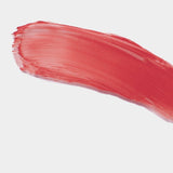 豐盈唇頰胭脂膏 (玫瑰粉)