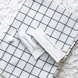 Lip Balm - Studio Botanic | Vegan Concept Hong Kong