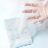 Airy Serum Sheet Mask - Vegan Concept