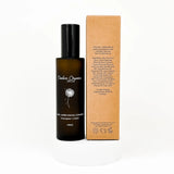 Anti-Aging Facial Cleanser - Vegan Concept