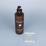 Anti-Aging Facial Cleanser - Vegan Concept