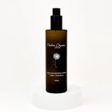 CoQ10 Age Defying Lotion - Vegan Concept
