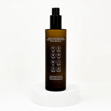 CoQ10 Age Defying Lotion - Vegan Concept