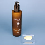 CoQ10 Age Defying Lotion - Vegan Concept