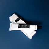 Healing Balm (0.5oz) - Vegan Concept