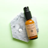 Timeless Sun Defense Serum SPF30 - Vegan Concept