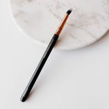 Eye Catching Crease Brush - Vegan Concept