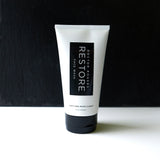 Face Wash - Vegan Concept