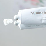 Cold Cream - Vegan Concept