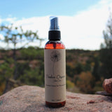 Timeless Toner - Dry / Normal - Vegan Concept