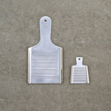 KITCHEN - Rivsalt | Vegan Concept Hong Kong