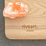 KITCHEN - Rivsalt | Vegan Concept Hong Kong