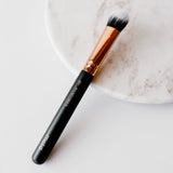 Mr. Handyman Large Shader Brush - Vegan Concept