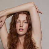 Ono Ono - Multi-Benne Stain - Vegan Concept