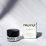 Genet - Multi-Benne Stain - Vegan Concept