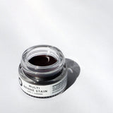 Genet - Multi-Benne Stain - Vegan Concept