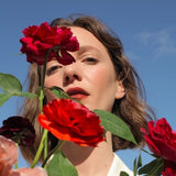 Genet - Multi-Benne Stain Stick - Vegan Concept