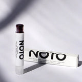 Genet - Multi-Benne Stain Stick - Vegan Concept