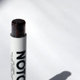 Genet - Multi-Benne Stain Stick - Vegan Concept