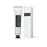 Healing Balm (0.5oz) - Vegan Concept