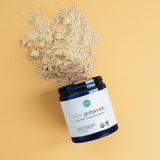 Vegan Collagen-Boosting Powder - 240g - Vegan Concept