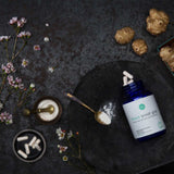 Vegan Probiotics with Prebiotics Capsules - 60 tablets - Vegan Concept