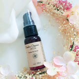 Timeless Eye Serum - Vegan Concept