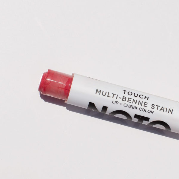 Touch - Multi-Benne Stain Stick