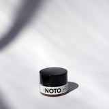 Ono Ono - Multi-Benne Stain - Vegan Concept