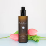 Ultra Calm Silk Cleanser