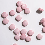 Vitamin B12 Chewables - 30 Tablets