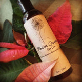 Timeless Makeup Remover & Nourisher (118mL) - Vegan Concept