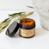 Timeless Resurfacing Facial Polish - Walnut + AHA