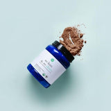 Organic Protein Powder - Chocolate - 650g - Vegan Concept