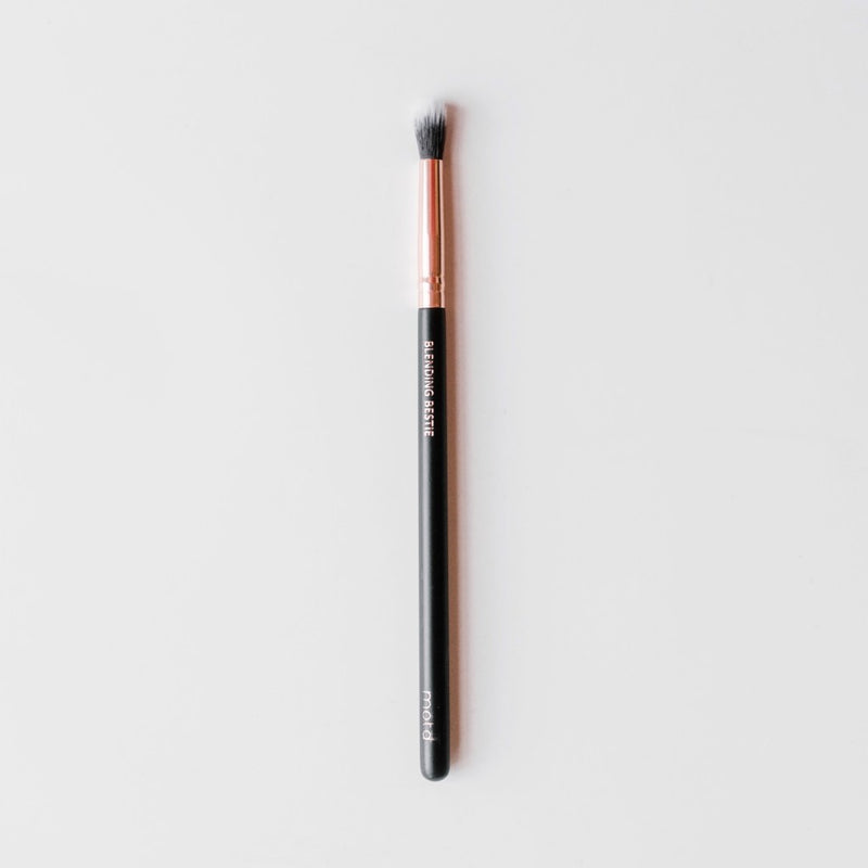 Blending Bestie Blending Brush - Vegan Concept