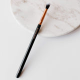 Blending Bestie Blending Brush - Vegan Concept