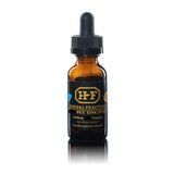 Customized Pet Tincture (MCT Flavorless) - 1200mg - Vegan Concept