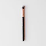 Conceal Your Secret Concealer Brush - Vegan Concept