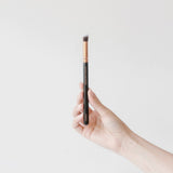 Conceal Your Secret Concealer Brush - Vegan Concept